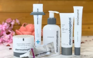 DERMALOGICA