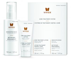 Vivier