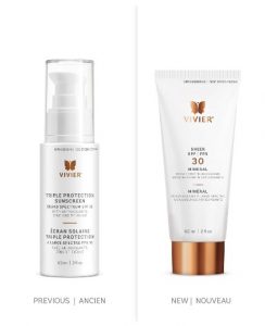 Sun Protection