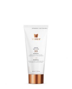 Retinols