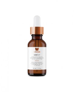 Serums