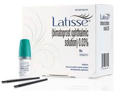 Lash Serum